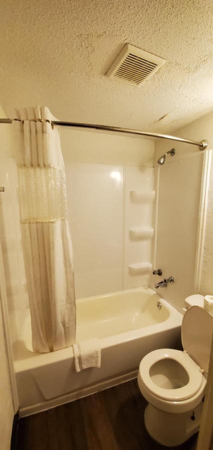 Fairbridge Inn Express Indianapolis South المظهر الخارجي الصورة