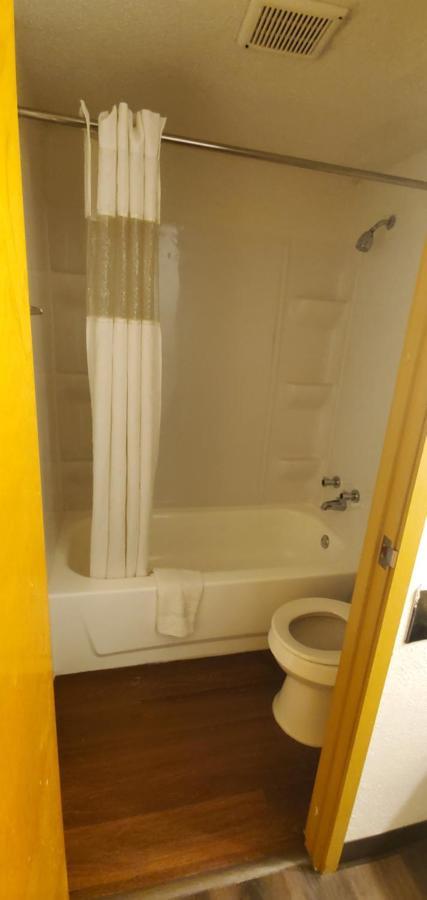 Fairbridge Inn Express Indianapolis South المظهر الخارجي الصورة